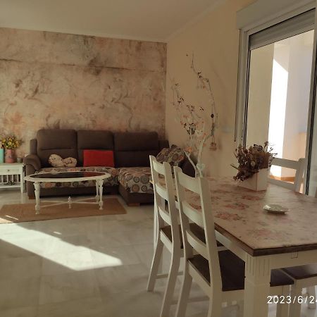 Playa Serena Zen Рокетас де Мар Екстериор снимка